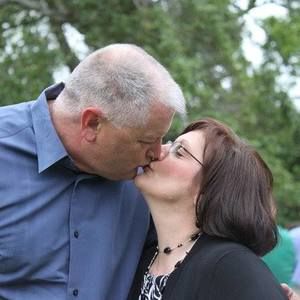 Meet your Posher, Annette